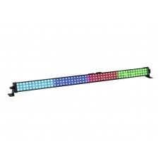 EUROLITE LED PIX-144 RGB Leiste