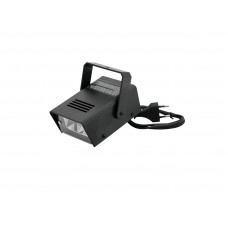 EUROLITE Disco Strobe 25