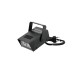 EUROLITE Disco Strobe 25