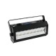 EUROLITE LED Strobe COB PRO 8x20W DMX