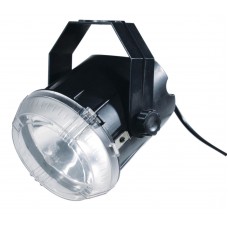 EUROLITE Techno Strobe 250