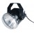 EUROLITE Techno Strobe 250