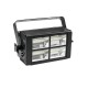 EUROLITE LED Mini Strobe Cluster SMD 48