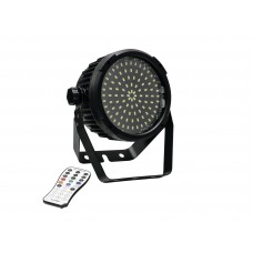 EUROLITE LED SLS-98 Strobe SMD