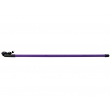 EUROLITE Leuchtstab T8 36W 134cm violettL