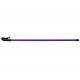 EUROLITE Leuchtstab T8 36W 134cm violettL