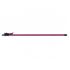 EUROLITE Leuchtstab T8 36W 134cm pink L