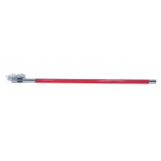 EUROLITE Leuchtstab T5 20W 105cm pink