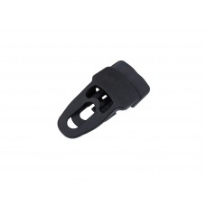 HOLDON Holdon midi schwarz