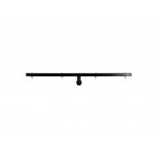 EUROLITE LS-1A2 Querträger 100cm