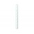 DECOTRUSS ST-2000 Traverse silber