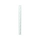 DECOTRUSS ST-2000 Traverse silber
