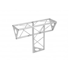 DECOTRUSS SAT-35 T-Stück 3-Weg vertikal