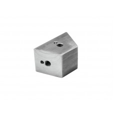 ALUTRUSS SINGLELOCK SV-23 135° M-12