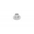 ALUTRUSS SINGLELOCK Bodenplatte SBPR (rund)