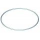 ALUTRUSS SINGLELOCK Kreis 4m (innen)