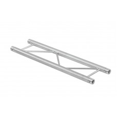 ALUTRUSS BILOCK BQ2-290 2-Punkt-Traverse