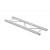 ALUTRUSS BILOCK BQ2-290 2-Punkt-Traverse