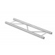 ALUTRUSS BILOCK BQ2-290 2-Punkt-Traverse