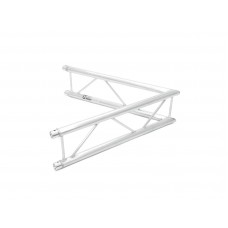 ALUTRUSS BILOCK BQ2-PAC20V 2-Weg Ecke 60°