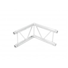 ALUTRUSS BILOCK BQ2-PAC21V 2-Weg Ecke 90°