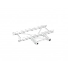 ALUTRUSS BILOCK BQ2-PAT35H 3-Weg T-Stück 90°