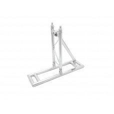 ALUTRUSS BILOCK BQ2-T-3 Standfuß