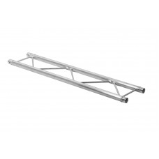 ALUTRUSS DECOLOCK DQ2-250 2-Punkt-Traverse