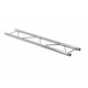 ALUTRUSS DECOLOCK DQ2-250 2-Punkt-Traverse