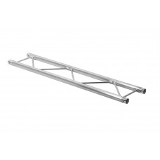 ALUTRUSS DECOLOCK DQ2-2000 2-Punkt-Traverse