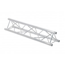 ALUTRUSS DECOLOCK DQ3-250 3-Punkt-Traverse