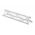 ALUTRUSS DECOLOCK DQ3-250 3-Punkt-Traverse