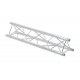 ALUTRUSS DECOLOCK DQ3-250 3-Punkt-Traverse