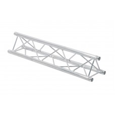 ALUTRUSS DECOLOCK DQ3-1000 3-Punkt-Traverse