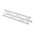 ALUTRUSS DECOLOCK DQ3-1000 3-Punkt-Traverse