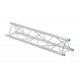 ALUTRUSS DECOLOCK DQ3-1000 3-Punkt-Traverse