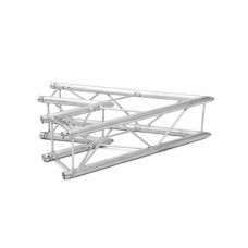 ALUTRUSS DECOLOCK DQ4-PAC19 2-Weg Ecke 45°