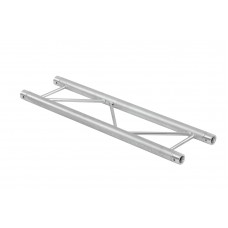 ALUTRUSS BILOCK E-GL22 290 2-Punkt-Traverse