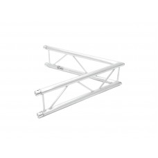 ALUTRUSS BILOCK E-GL22 C20-V 2-Wege-Ecke 60°