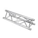 ALUTRUSS TRILOCK E-GL33 210 3-Punkt-Traverse