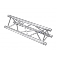 ALUTRUSS TRILOCK E-GL33 290 3-Punkt-Traverse