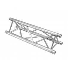 ALUTRUSS TRILOCK E-GL33 2000 3-Punkt-Traverse