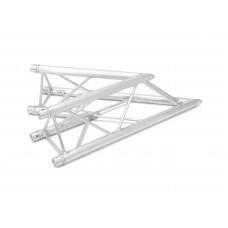 ALUTRUSS TRILOCK E-GL33 C-19 2-Wege-Ecke 45°