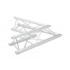 ALUTRUSS TRILOCK E-GL33 C-20 2-Weg-Ecke 60°