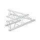 ALUTRUSS TRILOCK E-GL33 C-20 2-Weg-Ecke 60°