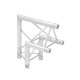 ALUTRUSS TRILOCK E-GL33 C-24 2-Weg-Ecke 90° /\