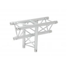 ALUTRUSS TRILOCK E-GL33 T-35 3-Weg-T-Stück