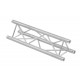 ALUTRUSS TRILOCK 6082-210 3-Punkt-Traverse