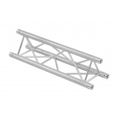 ALUTRUSS TRILOCK 6082-500 3-Punkt-Traverse