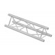 ALUTRUSS TRILOCK 6082-2500 3-Punkt-Traverse